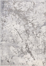 Perception Rugs 62 x 84 Inches by Surya PCP2304 - PCP2304
