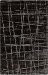 Graph Rugs 24 x 36 Inches by Surya GRP2001 - GRP2001