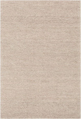 Marlowe Rugs 24 x 36 Inches by Surya MLE1003 - MLE1003