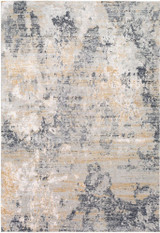 Milano Rugs 24 x 36 Inches by Surya MLN2303 - MLN2303