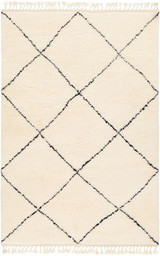 Meknes Rugs 24 x 36 Inches by Surya MEK1000 - MEK1000