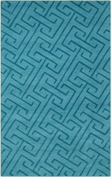 Mystique Rugs 24 x 36 Inches by Surya M5453 - M5453