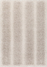 Positano Rugs 63 x 87 Inches by Surya PSN2312 - PSN2312