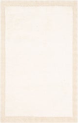 Copenhagen Rugs 24 x 36 Inches by Surya CPN2300 - CPN2300