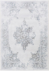 Contempo Rugs 24 x 35 Inches by Surya CPO3731 - CPO3731