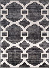 Rabat Rugs 24 x 35 Inches by Surya RBT2306 - RBT2306