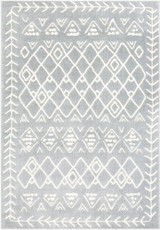 Horizon Rugs 24 x 36 Inches by Surya HRZ2314 - HRZ2314