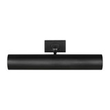 Chapman & Myers 2 Light Picture Light by Visual Comfort Studio - CW1192