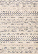 City Light Rugs 63 x 87 Inches by Surya CYL2311 - CYL2311