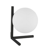 Folgar 1 Light Table Lamp 10.75 x 12.75 Inches by Dainolite - FOL-101T