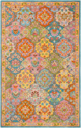 Caesar Rugs 120 x 168 Inches by Surya CAE1194 - CAE1194