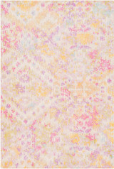 Antigua Rugs 24 x 36 Inches by Surya AGA1008 - AGA1008