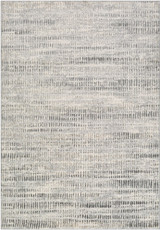 Zermatt Rugs 62 x 84 Inches by Surya ZRT2313 - ZRT2313