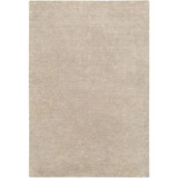 Parma Rugs 24 x 36 Inches by Surya PMA2303 - PMA2303