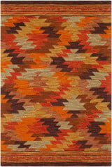 Dena Rugs 24 x 36 Inches by Surya DNA1004 - DNA1004