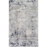 Park Avenue Rugs 24 x 36 Inches by Surya PAV2300 - PAV2300