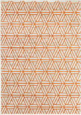 Jax Rugs 26 x 35 Inches by Surya JAX5028 - JAX5028
