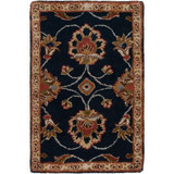 Caesar Rugs 120 x 168 Inches by Surya CAE1102 - CAE1102