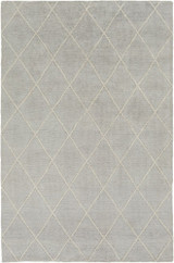 Jaque Rugs 24 x 36 Inches by Surya JAQ4000 - JAQ4000