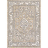 Seattle Rugs 63 x 87 Inches by Surya STA2313 - STA2313