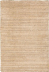 Costine Rugs 24 x 36 Inches by Surya CSE1000 - CSE1000
