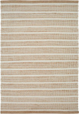 Thebes Rugs 24 x 36 Inches by Surya THB1001 - THB1001