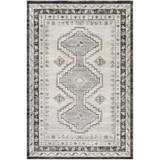 Indigo Rugs 24 x 35 Inches by Surya IGO2330 - IGO2330