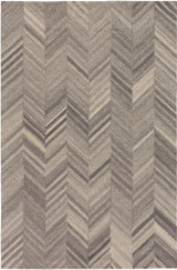 Mountain Rugs 24 x 36 Inches by Surya MOI1011 - MOI1011