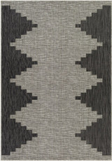 Malibu Rugs 63 x 84 Inches by Surya MBU2314 - MBU2314
