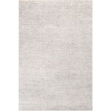 Calm Rugs 24 x 36 Inches by Surya CAM2300 - CAM2300