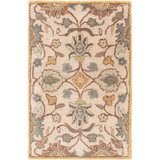 Caesar Rugs 120 x 168 Inches by Surya CAE1012 - CAE1012