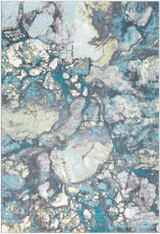 Aberdine Rugs 26 x 36 Inches by Surya ABE8014 - ABE8014