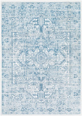 Nova Rugs 26 x 35 Inches by Surya NVA3040 - NVA3040