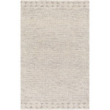 Newcastle Rugs 24 x 36 Inches by Surya NCS2313 - NCS2313