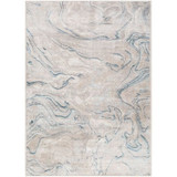 Mediterranean Rugs 23 x 35 Inches by Surya MIE1004 - MIE1004