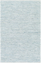Jamie Rugs 24 x 36 Inches by Surya JMI8001 - JMI8001