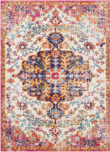 Harput Rugs 24 x 36 Inches by Surya HAP1066 - HAP1066