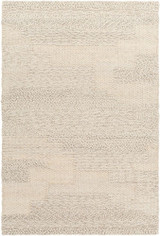 Aravalli Rugs 24 x 36 Inches by Surya ARV1003 - ARV1003