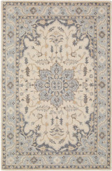 Viva Rugs 24 x 36 Inches by Surya VVA1003 - VVA1003