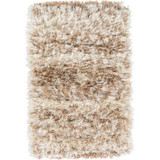 Rhapsody Rugs 24 x 35 Inches by Surya RHA1035 - RHA1035