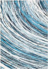 Apricity Rugs 24 x 36 Inches by Surya APY1018 - APY1018