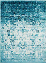 Mumbai Rugs 24 x 35 Inches by Surya MUM2300 - MUM2300