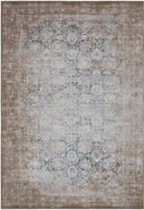 Durham Rugs 24 x 35 Inches by Surya DUR1001 - DUR1001