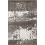 Contempo Rugs 24 x 35 Inches by Surya CPO3700 - CPO3700