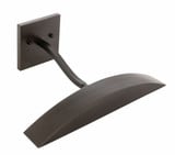 Ultra-Wide 2 Light Picture Light by House of Troy - DUW14-52