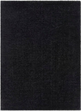 Alaska Shag Rugs 24 x 35 Inches by Surya AAS2304 - AAS2304