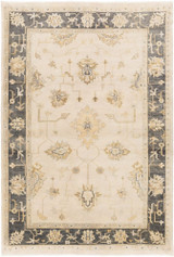 Istanbul Rugs 24 x 36 Inches by Surya IST1003 - IST1003