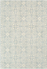 Scott Rugs 24 x 36 Inches by Surya SCT1013 - SCT1013
