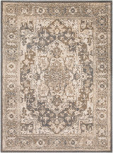 Oslo Rugs 24 x 35 Inches by Surya OSL2303 - OSL2303