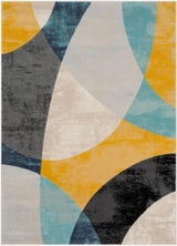 City Rugs 24 x 36 Inches by Surya CIT2347 - CIT2347